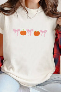 Vibrant Women's Graphic Tees - Trendy Casual Tops for Comfortable Everyday, photo 4