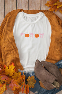 Vibrant Women's Graphic Tees - Trendy Casual Tops for Comfortable Everyday, photo 2
