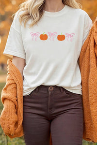Vibrant Women's Graphic Tees - Trendy Casual Tops for Comfortable Everyday, photo 3