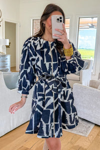 Vibrant Women's Mini Dresses - Flattering Fit for Casual or Evening Style,, photo 3