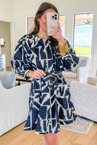 Vibrant Women's Mini Dresses - Flattering Fit for Casual or Evening Style,, photo 2