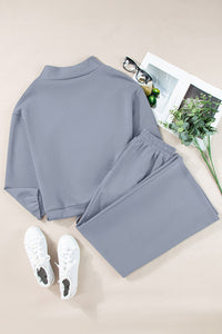 Vibrant Women's Pant Sets - Stylish & Comfortable Outfits Perfect for Everyday, photo 7