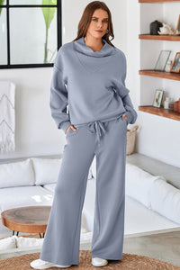 Vibrant Women's Pant Sets - Stylish & Comfortable Outfits Perfect for Everyday, photo 3