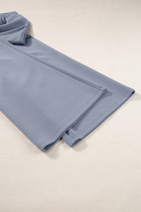 Vibrant Women's Pant Sets - Stylish & Comfortable Outfits Perfect for Everyday, photo 8