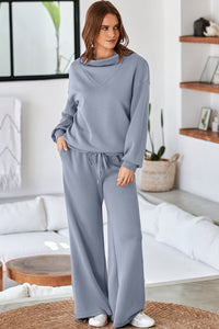Vibrant Women's Pant Sets - Stylish & Comfortable Outfits Perfect for Everyday, photo 5
