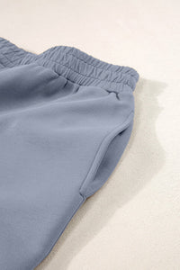 Vibrant Women's Pant Sets - Stylish & Comfortable Outfits Perfect for Everyday, photo 9