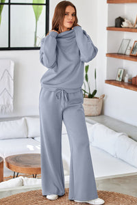 Vibrant Women's Pant Sets - Stylish & Comfortable Outfits Perfect for Everyday, photo 4