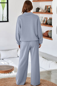 Vibrant Women's Pant Sets - Stylish & Comfortable Outfits Perfect for Everyday, photo 2