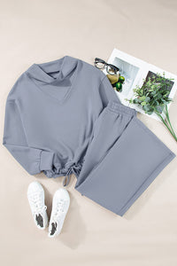 Vibrant Women's Pant Sets - Stylish & Comfortable Outfits Perfect for Everyday, photo 6
