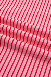 Vibrant Women's Short Sets - Stylish and Comfortable Fit for Casual Summer, photo 9