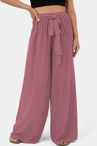
Women's Vibrant Women's Short Sleeve Tops - Perfect Fit for Casual Chic Style, Ideal for Everyday Wear and Trendy Outfits