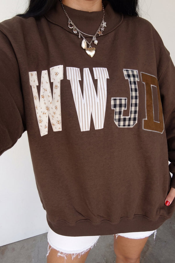 Vibrant Women's Sweatshirts & Hoodies - Stylish Casual Comfort with Perfect Fit for Everyday Wear
