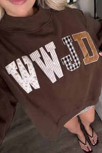 Vibrant Women's Sweatshirts & Hoodies - Stylish Casual Comfort with Perfect Fit, photo 2