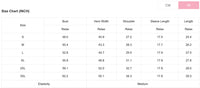 Women's Cozy Evergreen Contrast Trim Zip Sweatshirt with Side Slit - Relaxed Fit, Stylish Round Neck Casual Top