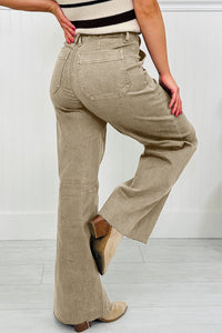 retro washed jeans