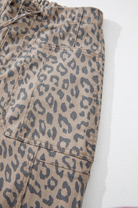 wide leg jeans women