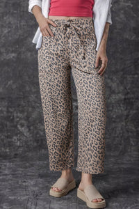 wide leg jeans women