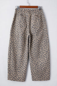 wide leg jeans women