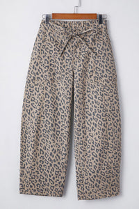 wide leg jeans women