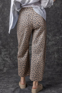 wide leg jeans women