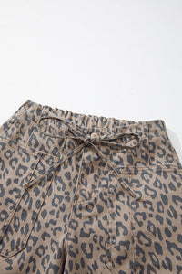 wide leg jeans women