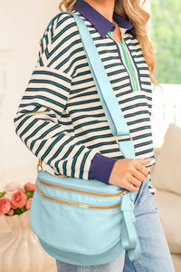 pu leather bag