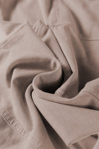 mineral wash pants
