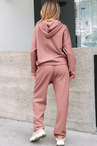 corduroy suit