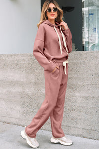 corduroy suit