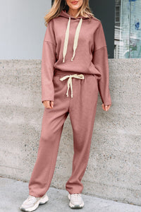 corduroy suit