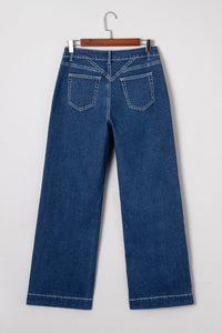 cowgirl jeans