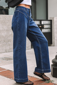 cowgirl jeans