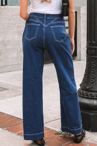 cowgirl jeans
