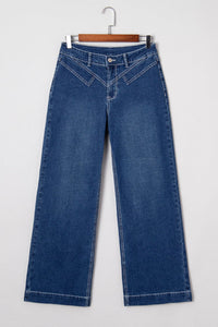 cowgirl jeans
