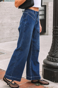 cowgirl jeans
