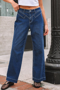 cowgirl jeans