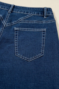 cowgirl jeans
