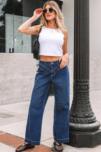 cowgirl jeans