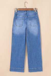 best wide leg jeans