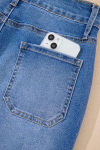 best wide leg jeans