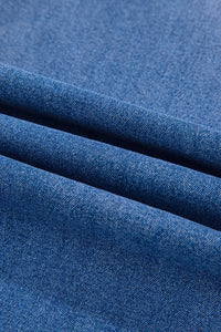 best wide leg jeans