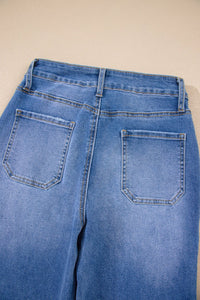 best wide leg jeans