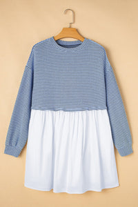 tshirt dress women