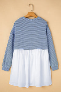 tshirt dress women