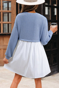 tshirt dress women