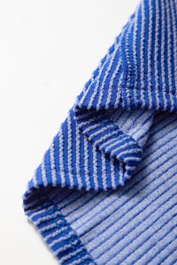 stitching t shirt