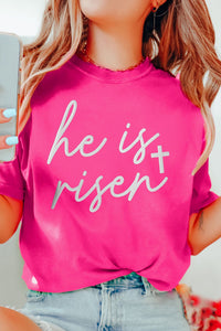 
Women's Soft Cotton Crew Neck T-Shirt - Relaxed Fit, Versatile Style, Classic Colors for Everyday Casual Wear