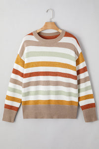 plus size sweater