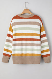 plus size sweater