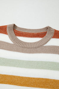 plus size sweater